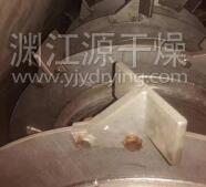 檢查和維修可以避免干燥機(jī)出現(xiàn)問(wèn)題